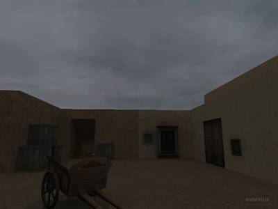 de_desert_town_v1 thumb 11