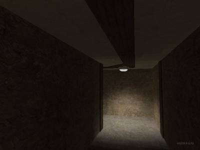 de_desert_town_v1 thumb 12