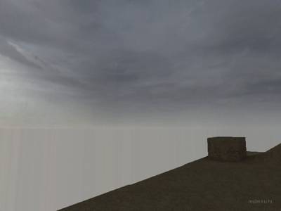 de_desert_town_v1 thumb 15