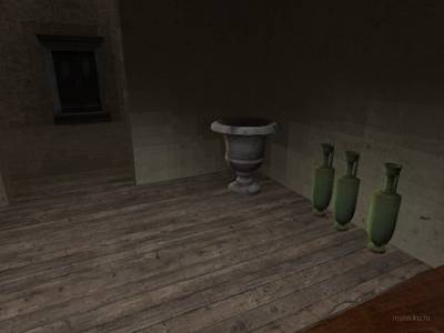 de_desert_town_v1 thumb 17