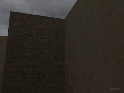 de_desert_town_v1 thumb 8