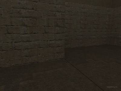 de_desert_town_v1 thumb 14