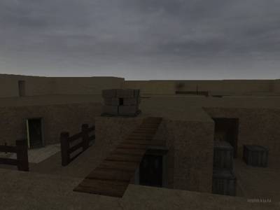 de_desert_town_v1 thumb 13