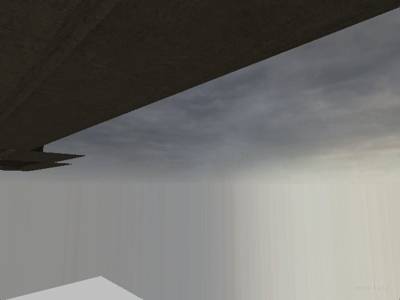 de_desert_town_v1 thumb 16