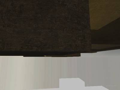 de_desert_town_v1 thumb 7