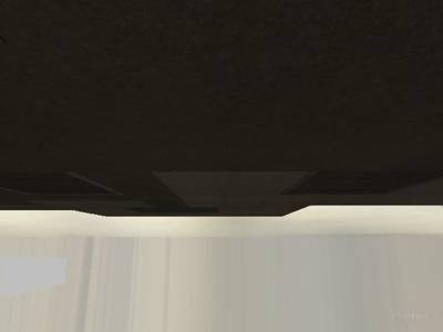 de_desert_town_v1 thumb 23