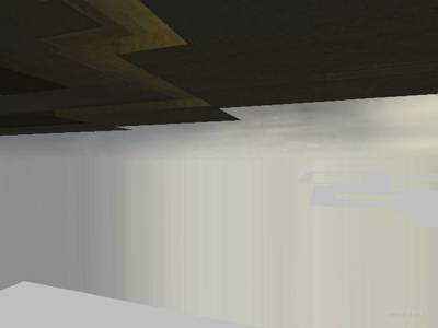 de_desert_town_v1 thumb 21