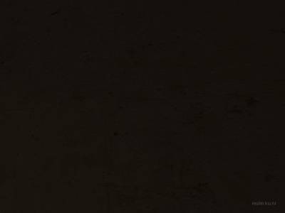 de_desert_town_v1 thumb 10