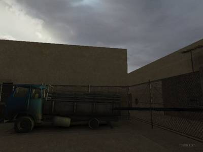 de_desert_town_v1 thumb 24