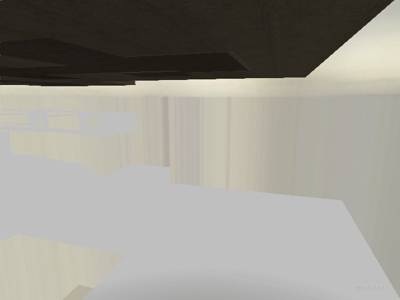 de_desert_town_v1 thumb 5