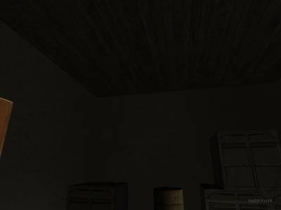 de_desert_town_v1 thumb 2