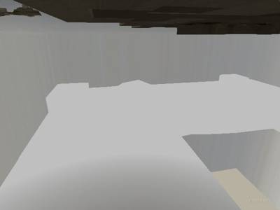 de_desert_town_v1 thumb 3