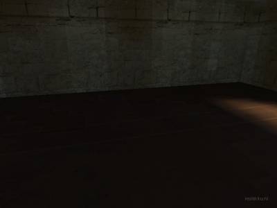 de_desert_urban_attack thumb 15