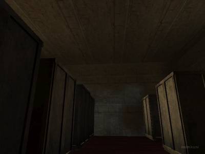 de_desert_urban_attack thumb 16