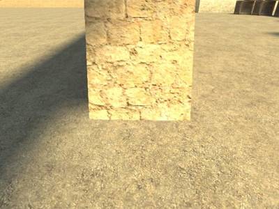 de_desert_urban_attack thumb 19