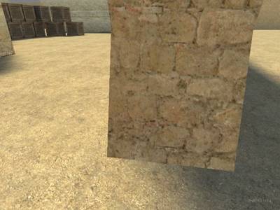 de_desert_urban_attack thumb 6