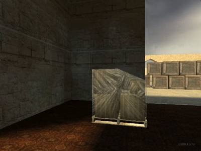 de_desert_urban_attack thumb 9