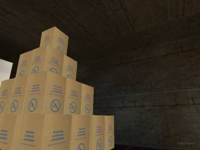 de_desert_urban_attack thumb 18