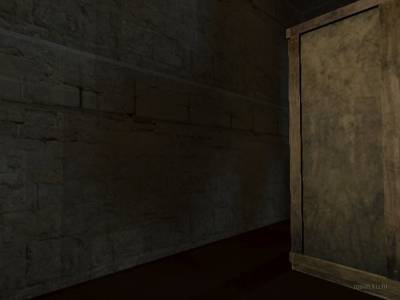 de_desert_urban_attack thumb 10