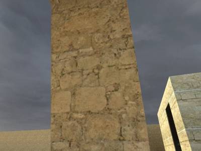 de_desert_urban_attack thumb 4