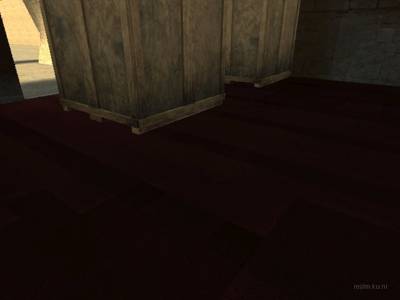 de_desert_urban_attack thumb 14