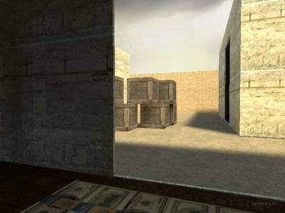 de_desert_urban_attack thumb 7