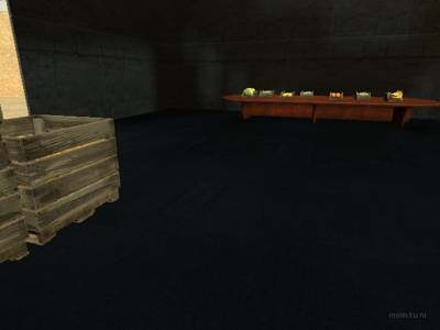 de_desert_urban_attack thumb 2