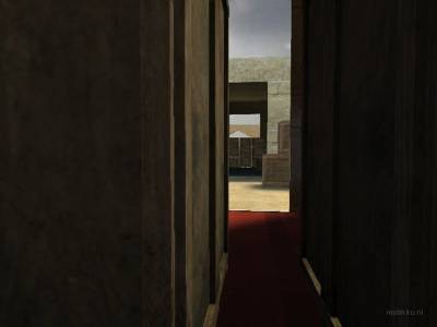 de_desert_urban_attack thumb 5