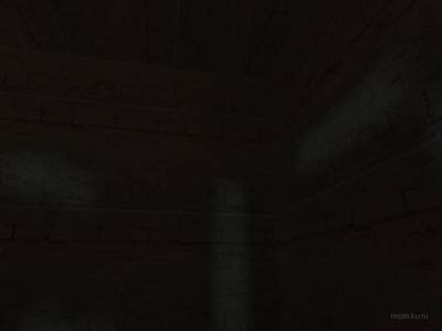 de_desert_urban_attack thumb 21