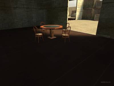 de_desert_urban_attack thumb 13