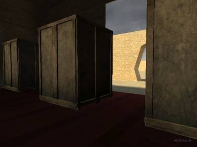 de_desert_urban_attack thumb 3