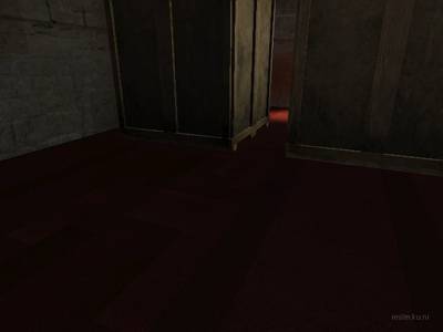 de_desert_urban_attack thumb 11