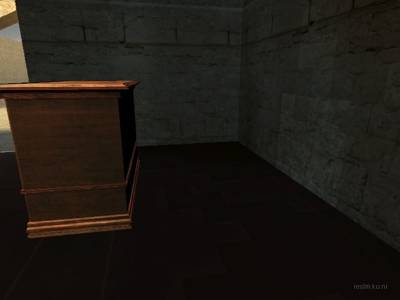 de_desert_urban_attack thumb 8