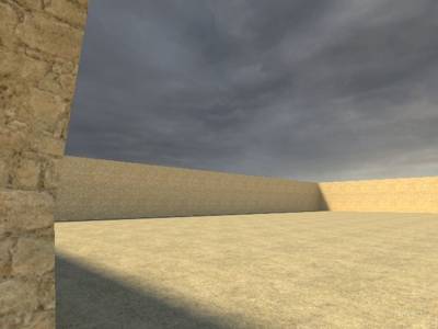 de_desert_urban_attack thumb 17