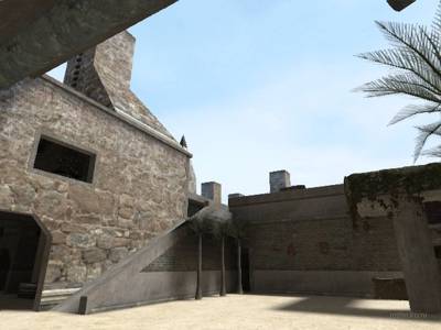 de_desertarena thumb 5