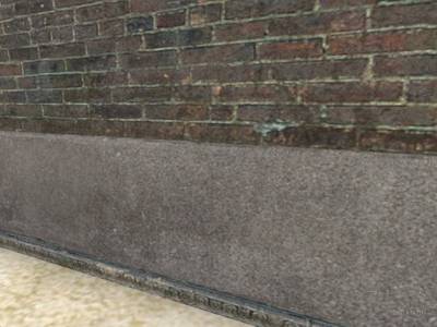 de_desertarena thumb 10