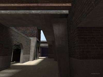 de_desertarena thumb 6