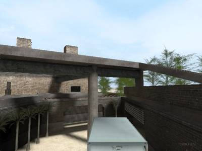 de_desertarena thumb 4