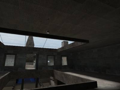 de_desertarena thumb 3