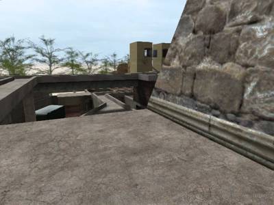 de_desertarena thumb 11
