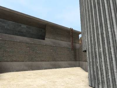 de_desertarena thumb 7