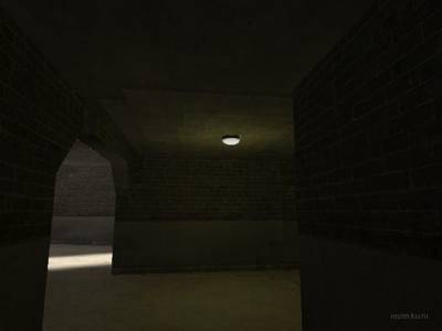 de_desertarena thumb 2