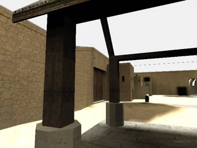 de_desertcity thumb 2