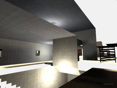 de_desertcity thumb 13