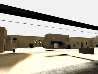 de_desertcity thumb 24