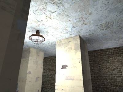 de_desertcity thumb 5