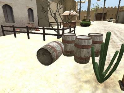 de_desertcity thumb 26