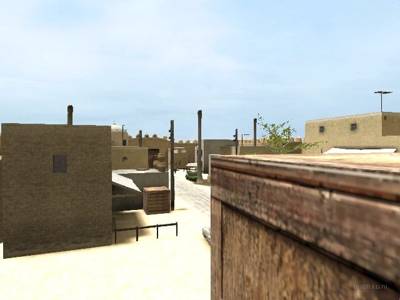 de_desertcity thumb 18
