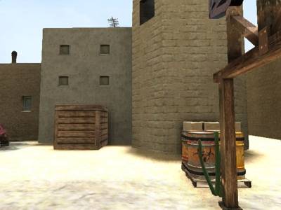 de_desertcity thumb 10