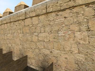 de_desertcity thumb 25